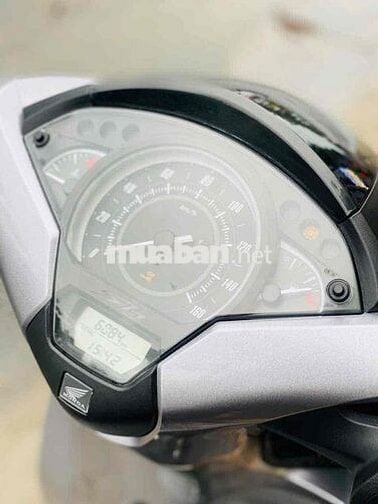 Sh 150 đời 2019 ABS