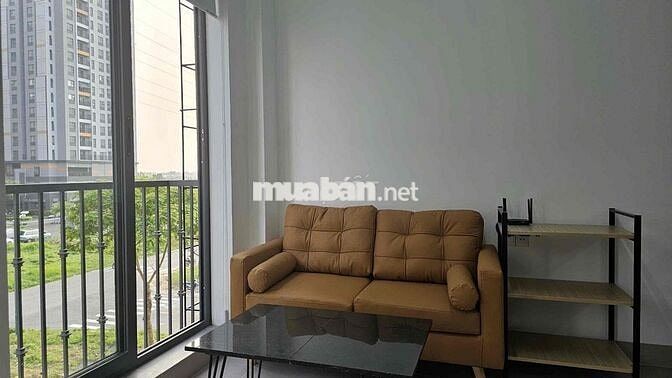 Cho Thuê Nhiều Căn Hộ Dịch Vụ Kế Bên Lovera