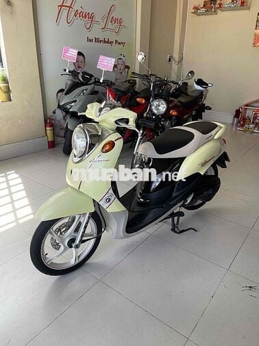 lasico máy zin im . áo đẹp ko trầy