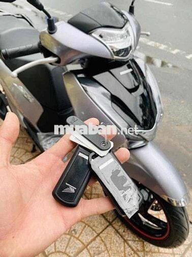 Sh 150 đời 2019 ABS