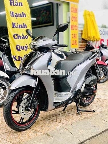 Sh 150 đời 2019 ABS