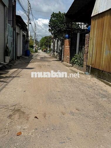 🏡 LÔ GÓC 2 MT ĐƯỜNG BÌNH NHÂM 41 – 404m² – GIÁ 17TR/m²