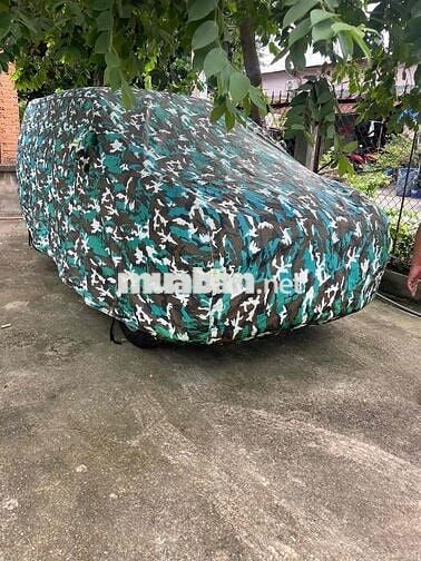 Toyota Innova 2017 2.0E - 110000 km