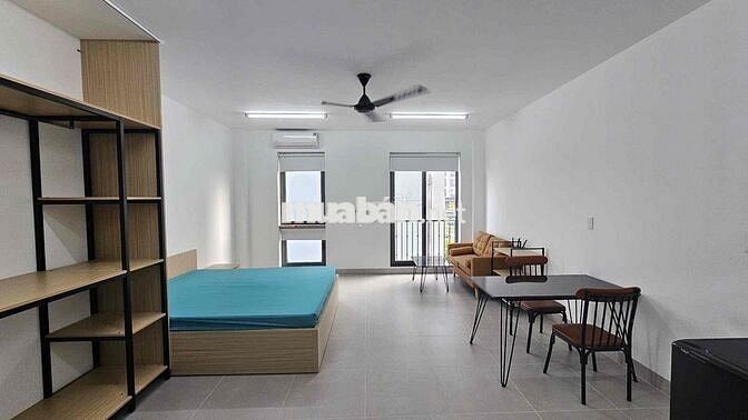 Cho Thuê Nhiều Căn Hộ Dịch Vụ Kế Bên Lovera