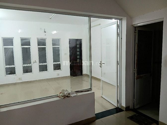 🇻🇳Bán nhà mặt tiền KDC Him Lam - Ba Tơ phường 7 quận 8. 