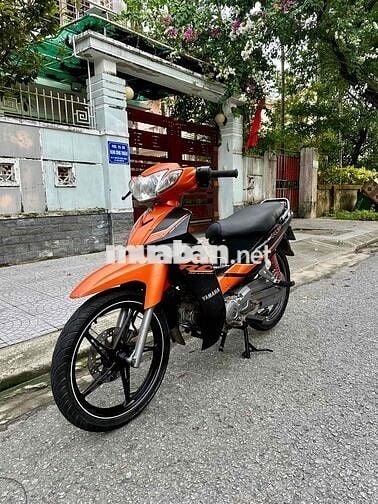 Sirius RC 2018 máy rin êm liên hệ ***