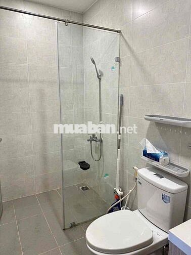 GIÁP CHỦ- CĂN HỘ CHO THUÊ THÀNH PHỐ MỚI