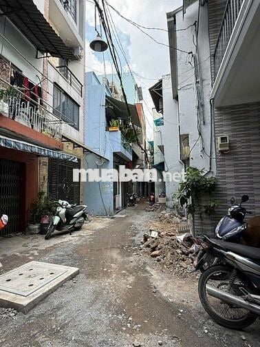 Nhà nguyên căn ni sư huỳnh liền gần lạc long quân lý thường kiệt âu cơ