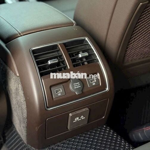 Lux A 2022  - 71000 km 1 chủ siêu đẹp