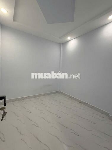 Nhà nguyên căn ni sư huỳnh liền gần lạc long quân lý thường kiệt âu cơ