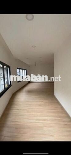 MT KHU ĐƯỜNG HOA - NGANG 14M - THU NHẬP 400TR/NĂM - GIÁ NHỈNH 13 TỶ