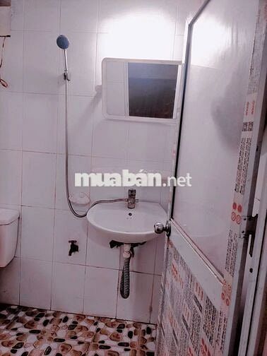 CHO THUÊ PHÒNG TRỌ KHÉP KÍN TẠI  XÃ ĐÔNG DƯ