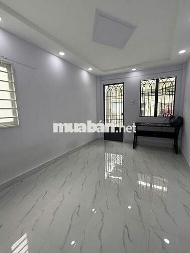 Nhà nguyên căn ni sư huỳnh liền gần lạc long quân lý thường kiệt âu cơ