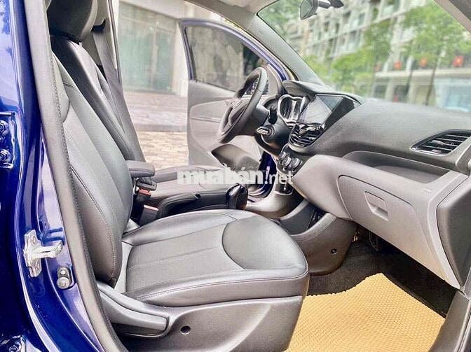 VinFast Fadil 2022 base - 55000 km