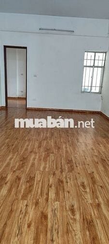 CHO THUÊ CĂN HỘ CHUNG CƯ 80M2  – NGAY MẶT ĐƯỜNG HOÀNG ĐẠO THÚY