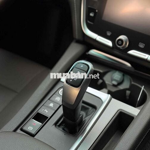 VinFast Lux A2.0 2022 A2.0 Tiêu chuẩn - 71000 km