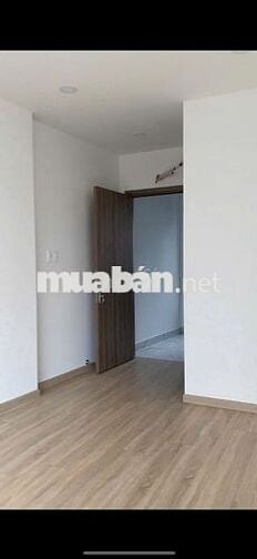 MT KHU ĐƯỜNG HOA - NGANG 14M - THU NHẬP 400TR/NĂM - GIÁ NHỈNH 13 TỶ