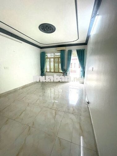 Cho thuê nhà nguyên căn Đường Cộng Hoà - Tân Bình