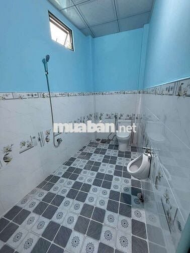 Cần Cho thuê xưởng mới xây 100% .trung đông .Hóc Môn
