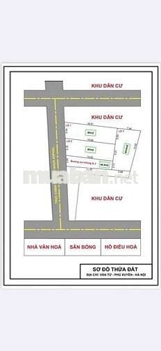 🌈 🌈 SIÊU PHẨM TRỤC CHÍNH VÂN TỪ,PHÚ XUYÊN - HÀ NỘI NGAY SÁT CÁC DỰ Á