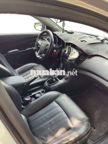 2017 LT 1 chủ-, xe zin ko lỗi bao test