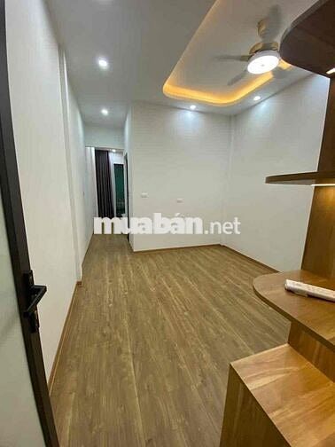 Nhà mới Thọ Am, T/Trì - ô tô tránh 20m - 300m ra QL1A - 45m ;MT4,5m