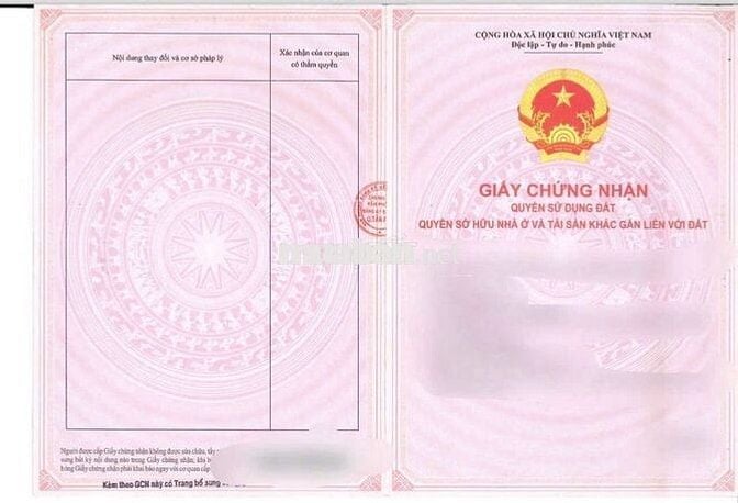 🌟 Căn Hộ Ruby Celadon City – Sổ Hồng Riêng, Giá Chỉ 3,7 Tỷ 🌟