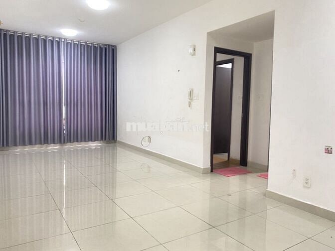 🌟 Căn Hộ Ruby Celadon City – Sổ Hồng Riêng, Giá Chỉ 3,7 Tỷ 🌟