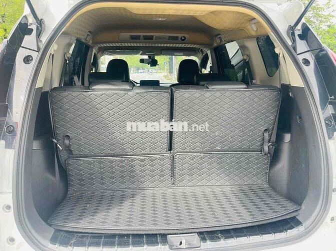 Mitsubishi Xpander 2024 Premium 1.5 AT - 20000 km