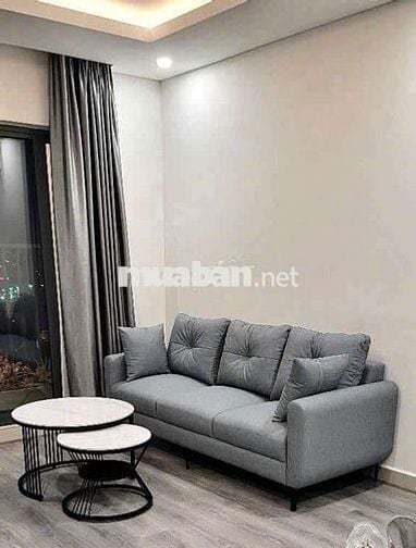 QM Cho thuê chung cư CT9 Vĩnh Điềm Trung, Tây Nha Trang