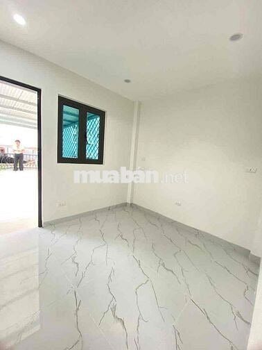 Nhà mới Thọ Am, T/Trì - ô tô tránh 20m - 300m ra QL1A - 45m ;MT4,5m