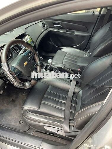 2017 LT 1 chủ-, xe zin ko lỗi bao test