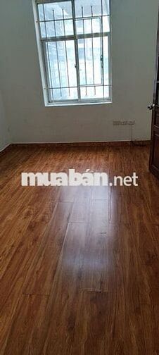 CHO THUÊ CĂN HỘ CHUNG CƯ 80M2  – NGAY MẶT ĐƯỜNG HOÀNG ĐẠO THÚY