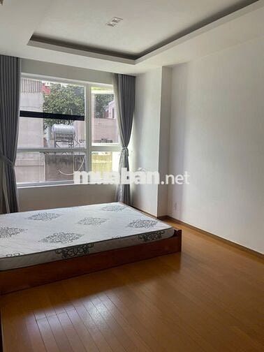 Sky Center cho thuê căn hộ 3pn full nội thất ( hàng hiếm)
