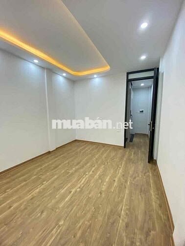 Nhà mới Thọ Am, T/Trì - ô tô tránh 20m - 300m ra QL1A - 45m ;MT4,5m
