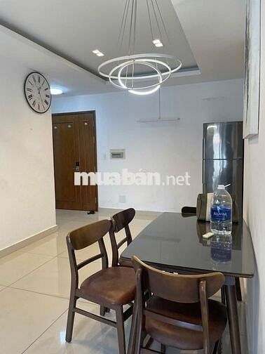 Sky Center cho thuê căn hộ 3pn full nội thất ( hàng hiếm)