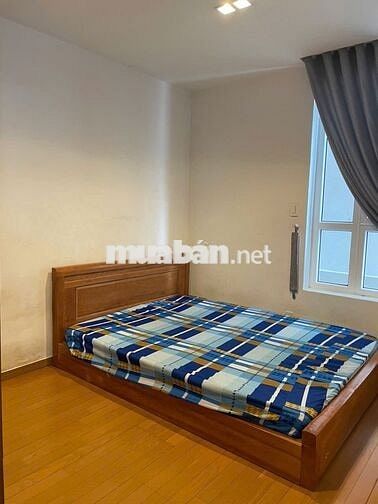 Sky Center cho thuê căn hộ 3pn full nội thất ( hàng hiếm)