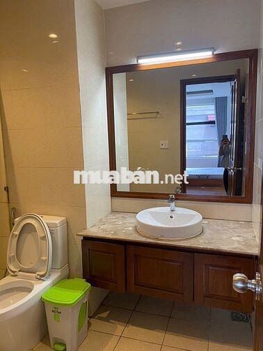 Sky Center cho thuê căn hộ 3pn full nội thất ( hàng hiếm)