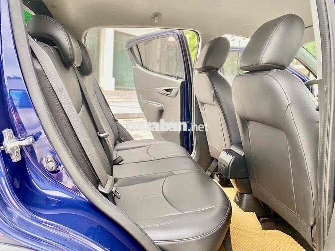 VinFast Fadil 2022 base - 55000 km