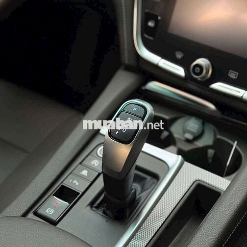 Lux A 2022  - 71000 km 1 chủ siêu đẹp