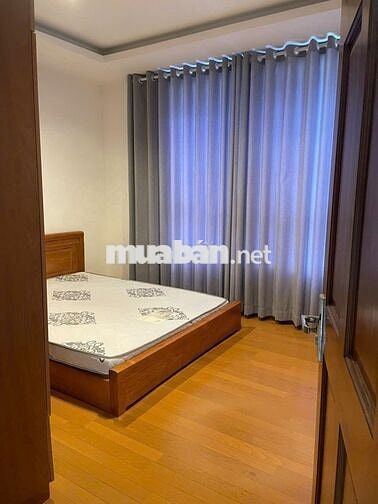 Sky Center cho thuê căn hộ 3pn full nội thất ( hàng hiếm)
