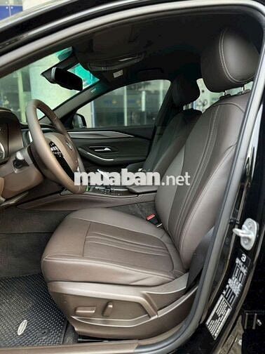 Lux A 2022  - 71000 km 1 chủ siêu đẹp