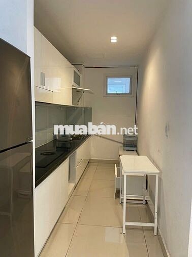 Sky Center cho thuê căn hộ 3pn full nội thất ( hàng hiếm)