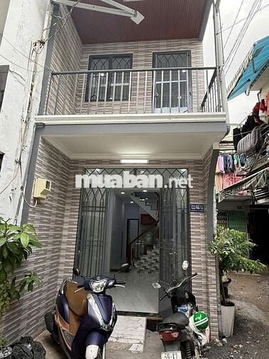 Nhà nguyên căn ni sư huỳnh liền gần lạc long quân lý thường kiệt âu cơ