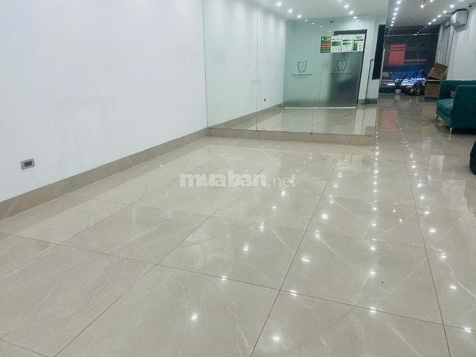 Cho thuê cửa hàng 36 Đê La Thành Nhỏ, P.Phương Liên , quận Đống Đa