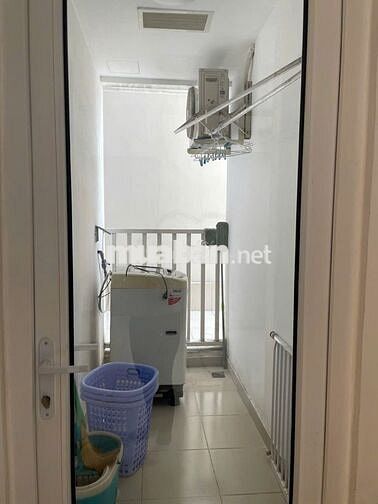 Sky Center cho thuê căn hộ 3pn full nội thất ( hàng hiếm)