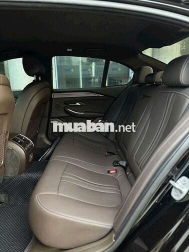 Lux A 2022  - 71000 km 1 chủ siêu đẹp