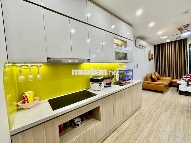 bán 2n2vs 68m2 full nt chỉ 3,68 tỷ tại vinhomes ocean park