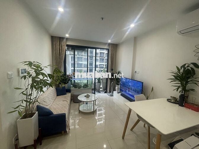 BÁN NHANH CĂN HỘ 1N+, 47M2 CHỈ 2.77 TỶ TẠI VINHOMES OCEAN PARK GL