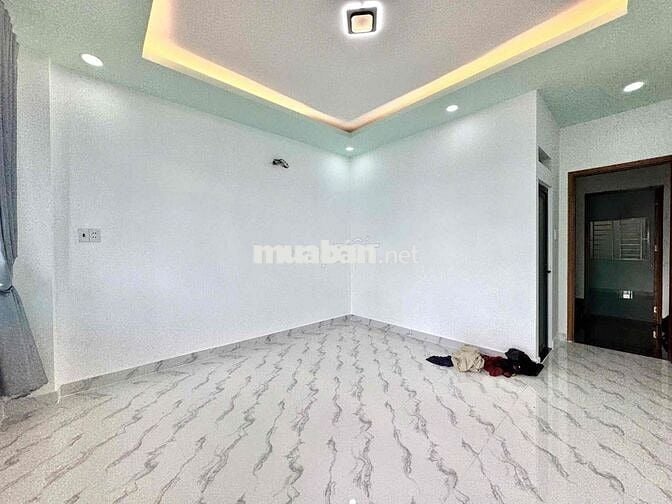 🔥STUDIO BAN CÔNG MÁY LẠNH NỘI THẤT ĐẦY ĐỦ GẦN LÊ THỊ RIÊNG